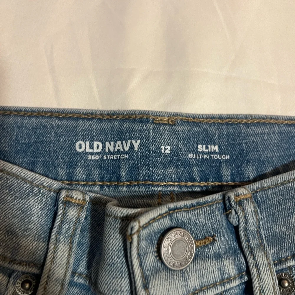 N/A